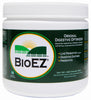 BioEZ® Digestive Optimizer  22 Serving