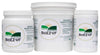 VF-BioEZ® Advanced Digestive Optimizer