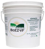 VF-BioEZ® Advanced Digestive Optimizer