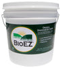 BioEZ® Digestive Optimizer 226 Serving