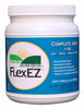 FlexEZ™ Complete Joint + HA